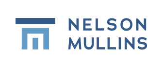 Nelson Mullins.png